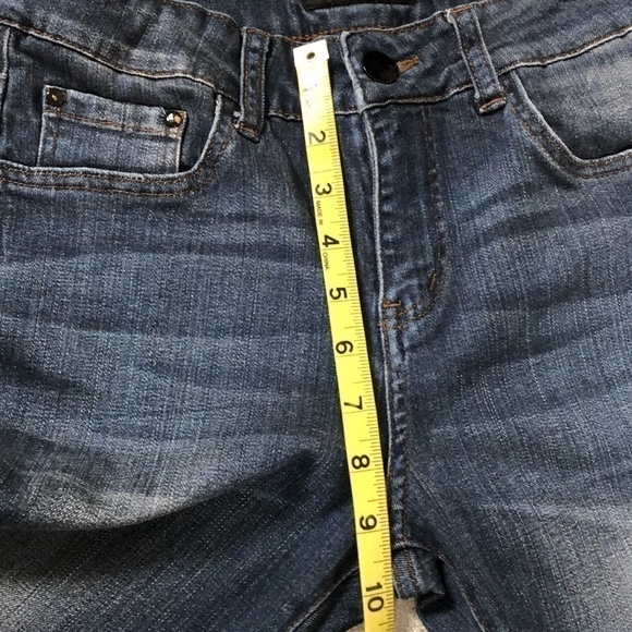 !It Collective Jeans - Picture 11 of 11